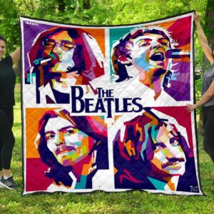 Quilt  03382  Quilt